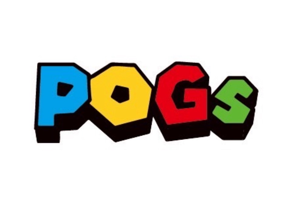 POGs